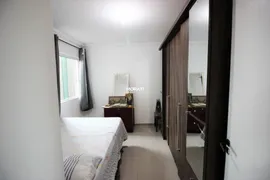 Apartamento com 2 Quartos à venda, 57m² no Cruzeiro, São José dos Pinhais - Foto 10