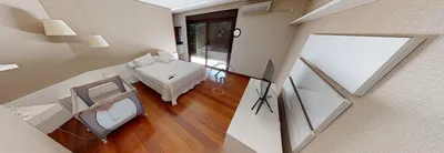 Casa de Condomínio com 4 Quartos à venda, 450m² no Condominio Jardim Paulista I, Vinhedo - Foto 11