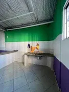 Casa Comercial para venda ou aluguel, 672m² no Vila Bastos, Santo André - Foto 5
