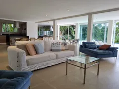 Sobrado com 5 Quartos para venda ou aluguel, 1500m² no Sitio Paecara, Guarujá - Foto 16