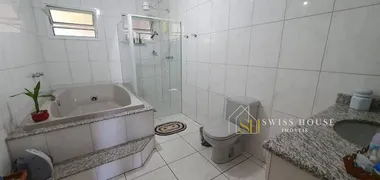 Fazenda / Sítio / Chácara com 3 Quartos à venda, 534m² no Joapiranga, Valinhos - Foto 15