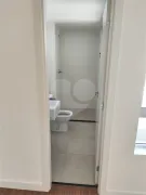 Apartamento com 3 Quartos à venda, 75m² no Luxemburgo, Belo Horizonte - Foto 6