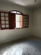 Casa com 5 Quartos à venda, 360m² no Nova Cachoeirinha, Belo Horizonte - Foto 7