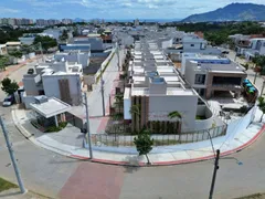 Casa de Condomínio com 3 Quartos à venda, 124m² no Morada de Laranjeiras, Serra - Foto 37