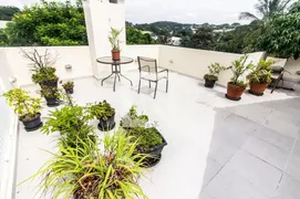 Casa com 4 Quartos à venda, 360m² no Caxingui, São Paulo - Foto 5