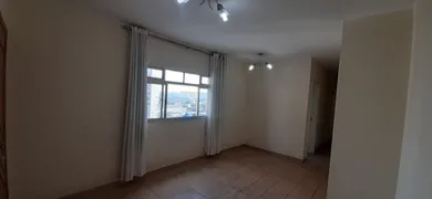 Apartamento com 2 Quartos à venda, 62m² no Luz, São Paulo - Foto 3