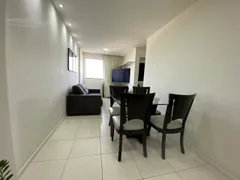 Apartamento com 2 Quartos à venda, 43m² no Farol, Maceió - Foto 5