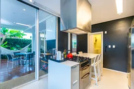 Casa de Condomínio com 3 Quartos para alugar, 300m² no Fazendinha, Itajaí - Foto 20