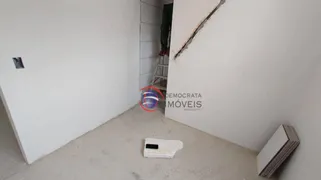 Cobertura com 2 Quartos à venda, 120m² no Vila Metalurgica, Santo André - Foto 11