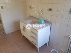 Apartamento com 2 Quartos à venda, 41m² no Vila Yolanda, Osasco - Foto 15