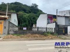 Terreno / Lote / Condomínio à venda, 352m² no Sertão da Quina, Ubatuba - Foto 1