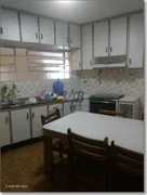 Casa com 3 Quartos à venda, 210m² no Vila Floresta, Santo André - Foto 13