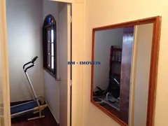 Casa com 4 Quartos à venda, 200m² no Jardim Ana Maria, São Paulo - Foto 12