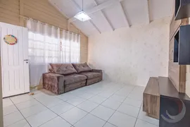 Casa de Condomínio com 4 Quartos à venda, 252m² no Cachoeira do Bom Jesus, Florianópolis - Foto 12