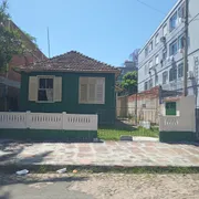 Terreno / Lote / Condomínio à venda, 399m² no Sarandi, Porto Alegre - Foto 1
