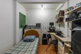 Casa com 3 Quartos à venda, 90m² no Lapa, São Paulo - Foto 7