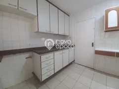 Apartamento com 3 Quartos à venda, 116m² no Laranjeiras, Rio de Janeiro - Foto 33