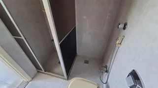 Apartamento com 1 Quarto para alugar, 20m² no Alto, Teresópolis - Foto 19