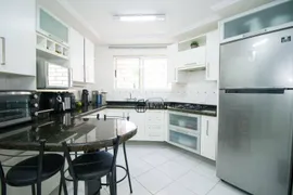 Casa de Condomínio com 3 Quartos à venda, 245m² no Hugo Lange, Curitiba - Foto 19