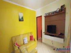Casa com 2 Quartos à venda, 110m² no Parque Santo Antônio, Jacareí - Foto 1