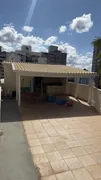 Casa de Condomínio com 3 Quartos à venda, 93m² no Buritis, Belo Horizonte - Foto 33