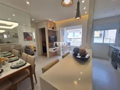 Apartamento com 2 Quartos à venda, 45m² no Pestana, Osasco - Foto 4