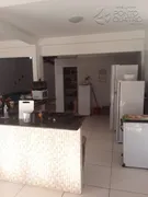 Casa de Condomínio com 3 Quartos à venda, 1200m² no Centro, Vera Cruz - Foto 17