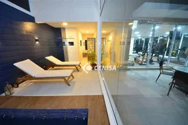 Apartamento com 3 Quartos à venda, 80m² no Jardim Santiago, Indaiatuba - Foto 123