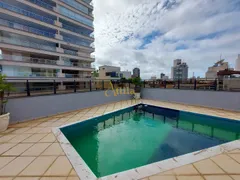 Apartamento com 3 Quartos à venda, 85m² no Enseada, Guarujá - Foto 13