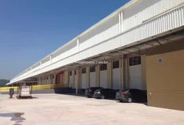 Galpão / Depósito / Armazém para alugar, 6286m² no Perove, Embu das Artes - Foto 11