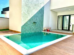 Casa de Condomínio com 3 Quartos à venda, 157m² no Suru, Santana de Parnaíba - Foto 15