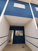 Casa de Vila com 2 Quartos à venda, 55m² no Parque Sao Bento, Sorocaba - Foto 1