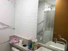 Apartamento com 2 Quartos à venda, 55m² no Centro, Nova Iguaçu - Foto 31