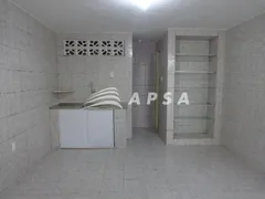 Casa com 3 Quartos para alugar, 123m² no São João do Tauape, Fortaleza - Foto 16