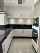 Apartamento com 3 Quartos à venda, 124m² no Jardim da Glória, São Paulo - Foto 9