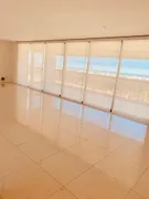 Apartamento com 3 Quartos para alugar, 217m² no Barra da Tijuca, Rio de Janeiro - Foto 6