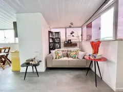 Cobertura com 3 Quartos à venda, 159m² no Jurerê Internacional, Florianópolis - Foto 4