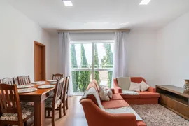 Apartamento com 2 Quartos à venda, 69m² no Campina do Siqueira, Curitiba - Foto 11