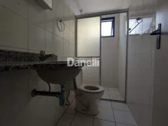 Apartamento com 2 Quartos à venda, 55m² no Centro, Taubaté - Foto 14