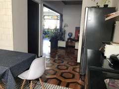 Apartamento com 4 Quartos à venda, 163m² no Laranjeiras, Rio de Janeiro - Foto 8