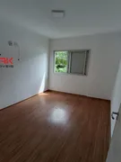 Apartamento com 3 Quartos à venda, 78m² no Vila Santa Maria, Jundiaí - Foto 14