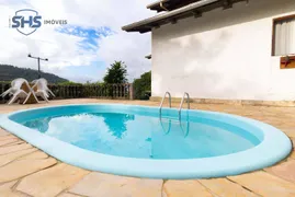 Casa com 4 Quartos para venda ou aluguel, 300m² no Boa Vista, Blumenau - Foto 32