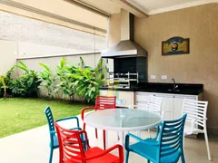 Casa de Condomínio com 3 Quartos à venda, 160m² no Praia de Juquehy, São Sebastião - Foto 17