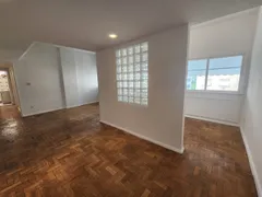 Apartamento com 3 Quartos à venda, 86m² no Laranjeiras, Rio de Janeiro - Foto 5