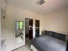 Casa de Condomínio com 2 Quartos à venda, 84m² no Cambeba, Fortaleza - Foto 13