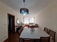 Apartamento com 3 Quartos à venda, 109m² no São Manoel, Americana - Foto 2