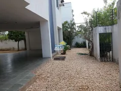 Apartamento com 3 Quartos à venda, 105m² no Campestre, Teresina - Foto 5