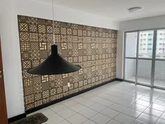 Apartamento com 2 Quartos à venda, 58m² no Pina, Recife - Foto 21