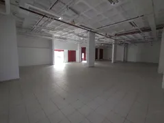 Loja / Salão / Ponto Comercial para alugar, 330m² no Centro, Rio de Janeiro - Foto 5