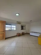 Apartamento com 2 Quartos para alugar, 60m² no Vargem Pequena, Rio de Janeiro - Foto 12